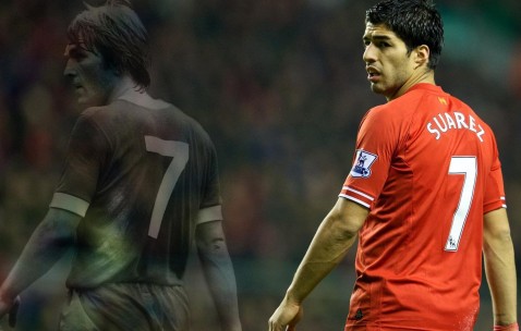 世界杯今日赛事-秘鲁中场新老更迭提速，国际纵队重构竞争力
