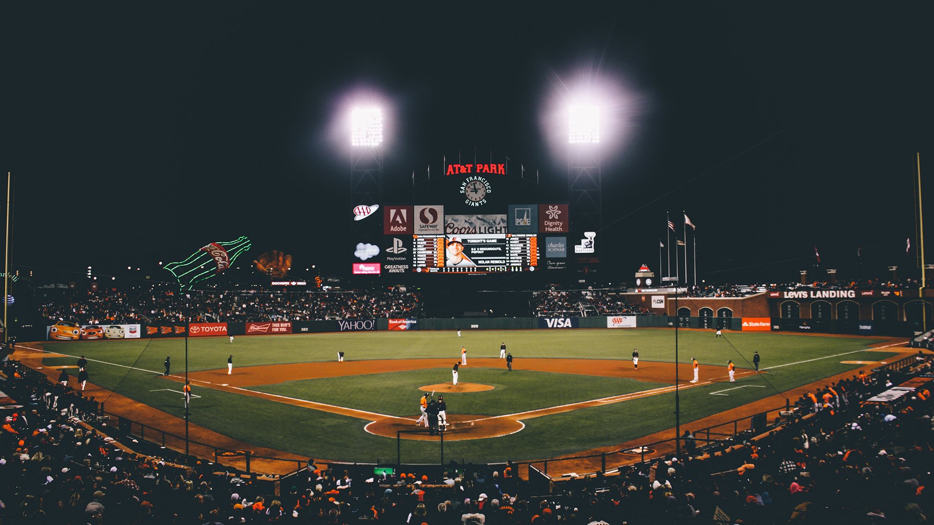 丹麦童话的齿轮渐入佳境,主帅尤勒曼却迎来最棘手的幸福烦恼